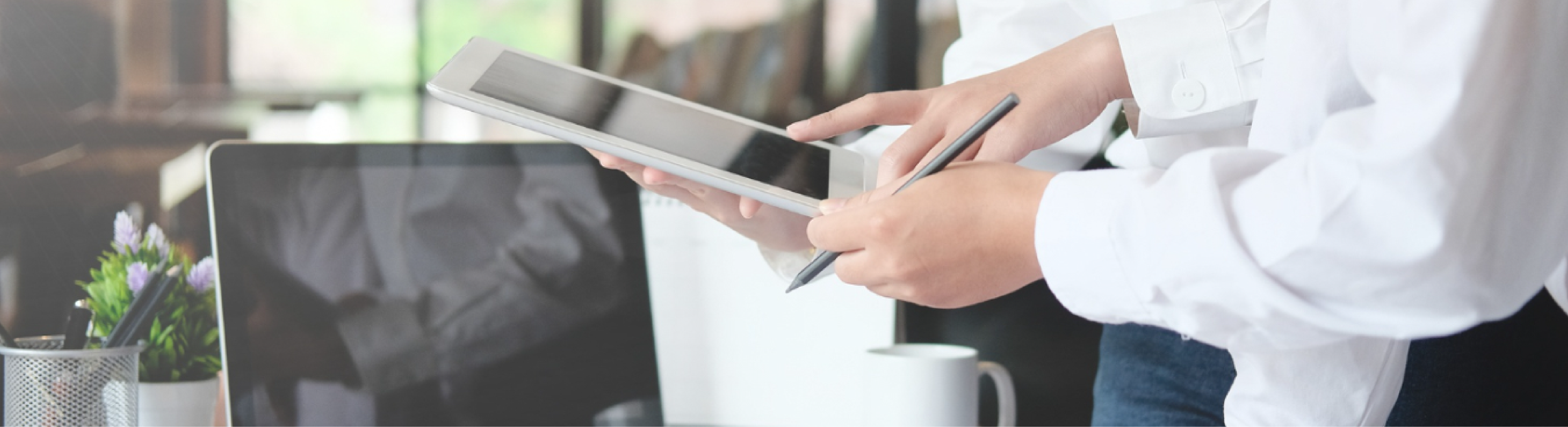 ไฮไลท์ส่วนกลาง-2